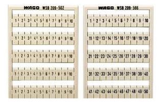 WAGO 209-501