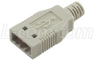 L-COM USBHD2.0-A