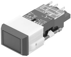 EAO 02-616.011