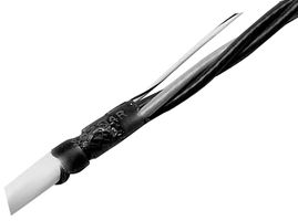RAYCHEM - TE CONNECTIVITY D-142-56