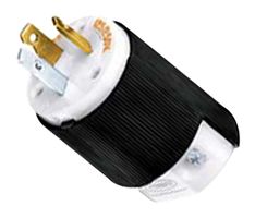 HUBBELL WIRING DEVICES HBL9977C