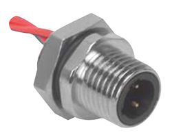 TURCK FSB 3-0.5/18.25