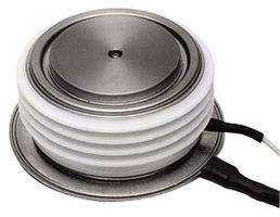 POWEREX T7SH064024DN