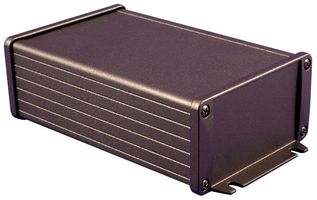 HAMMOND 1457N1602BK