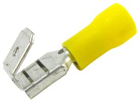 ABB - THOMAS & BETTS TV18-250PD-XV