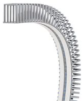 PANDUIT FL50X50LG-A.