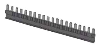 SCHNEIDER ELECTRIC RSLZ2