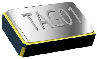 TXC 9HT10-32.768KDZY-T