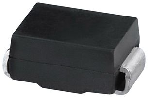 ONSEMI MURA260T3G Fast / Ultrafast Diode, 600 V, 2 A, Single, 1.45 V, 75 ns, 30 A