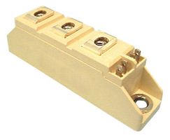 POWEREX CD431290B