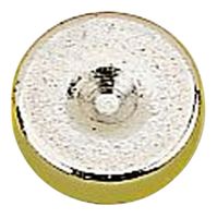 COMUS / ASSEMTECH M1219-4