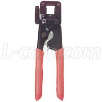 L-COM HTS7100