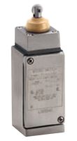 HONEYWELL LS2YDB4K