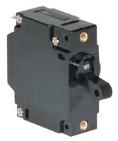 EATON HEINEMANN JA1S-D3-A0010-02E