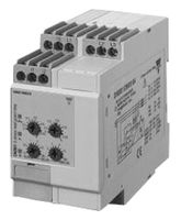 CARLO GAVAZZI DWB01CM4810A