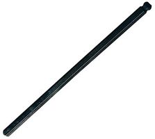 BONDHUS 0456