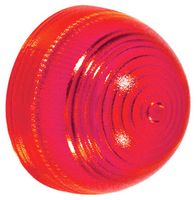 IDEC HW1A-P2-R