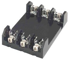 MARATHON SPECIAL PRODUCTS 6F30A1B