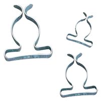 TERRY TOOL 80-06-3