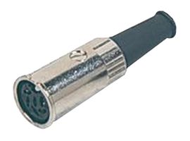 PREHKEYTEC 71506-071/0800
