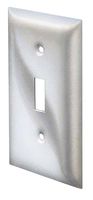HUBBELL WIRING DEVICES 97071