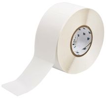 BRADY THT-9-427-10
