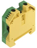 WEIDMULLER 1010500000