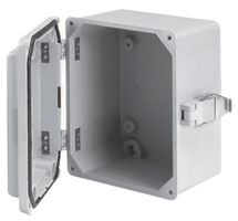 NVENT HOFFMAN A1008NF