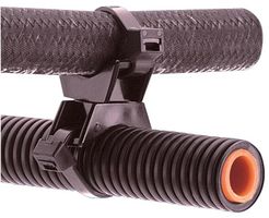 PANDUIT TM1-X2-C