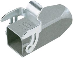 HARTING 09200031750