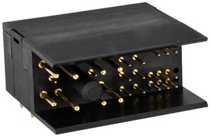 3M 2P01-0200-ES
