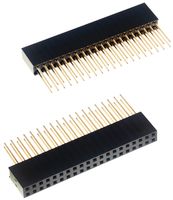 3M 4P01-2D02-DA