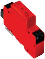 WEIDMULLER 8972270000