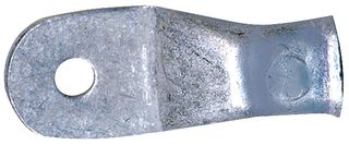 MULTICOMP MCL30-06F