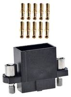 HARWIN M80-4860605