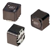 WURTH ELEKTRONIK 744770115
