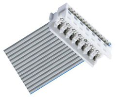 LUMBERG MICA 06