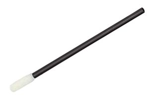CHEMTRONICS SX50