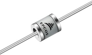 EPCOS B88069X0780S102