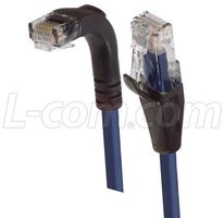 L-COM TRD815RABL-7