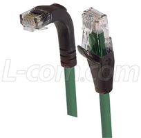 L-COM TRD815RAGR-1