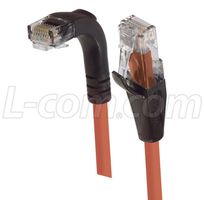 L-COM TRD815RAOR-1