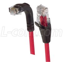 L-COM TRD815RARD-10