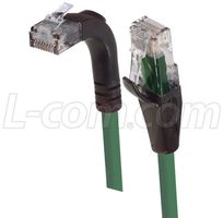 L-COM TRD815RA2GR-3