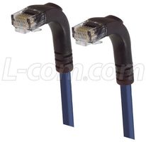 L-COM TRD815RA3BL-5