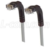 L-COM TRD815RA3GRY-1