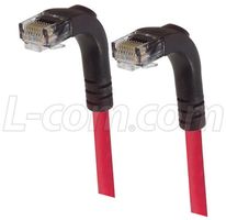 L-COM TRD815RA3RD-1