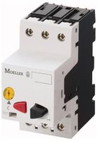 EATON MOELLER PKZM01-4