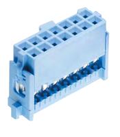 AMP - TE CONNECTIVITY 2-1658527-8