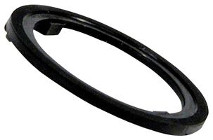 IDEC OGL-31 Switch Accessory, Anti-Rotation Ring, TW Series Oiltight Switches & Pilot Devices